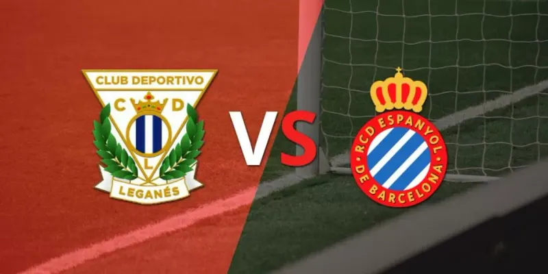 Video highlight: Leganes vs. Espanyol • Vòng 35 La Liga