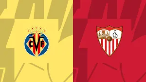 Video highlight: Villarreal - Sevilla • Vòng 38 La Liga
