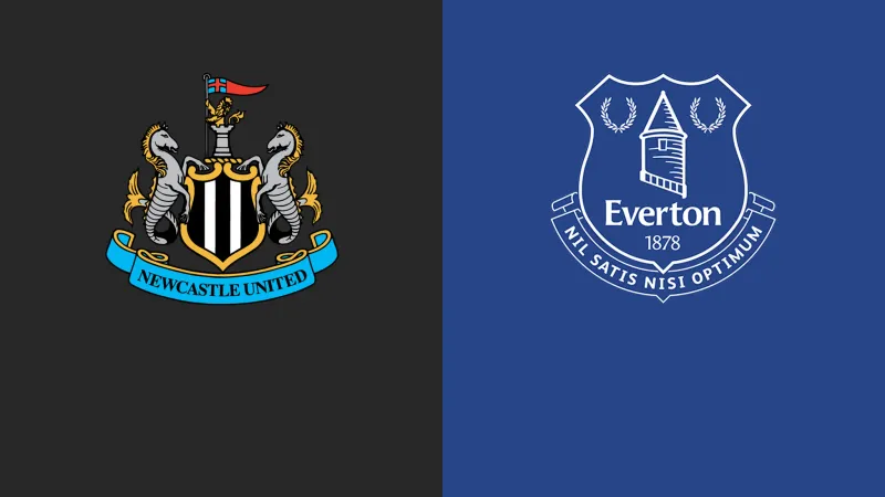 Video highlight: Newcastle - Everton • Vòng 38 Ngoại Hạng Anh