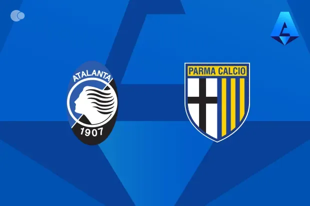 Video highlight: Atlanta vs. Parma • Vòng 38 Serie A