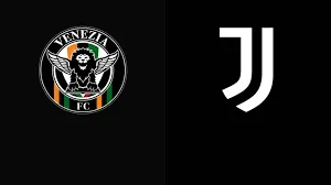 Video highlight: Venezia vs. Juventus • Vòng 38 Serie A