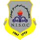 Logo of Naft Gachsaran