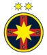 Logo of Fotbal Club FCSB