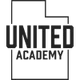 Logo of Utah United