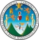 Logo of Universidad SC
