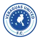 Logo of Veraguas FC