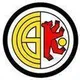 Logo of SC Cham