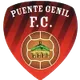 Logo of Puente Genil