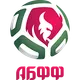 Logo of Belarus U21