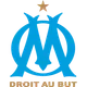 Logo of Marseille