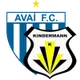 Logo of Kindermann (w)