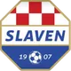 Logo of Slaven Belupo