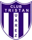 Tristan Suarez