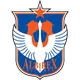 Logo of Albirex Niigata