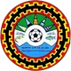 Logo of Arba Minch