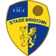 Logo of Stade Briochin