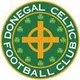 Logo of Donegal Celtic