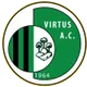 Logo of SS Virtus
