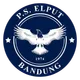 Logo of P.S Elput Bandung