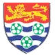 Logo of Cayman Islands