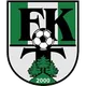 Logo of Tukums-2000 II