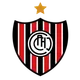 Logo of Chacarita juniors