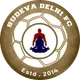 Sudeva Delhi FC U21