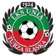 Logo of Unia Turza Slaska