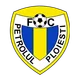 Logo of Petrolul Ploiesti