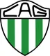 Logo of Germinal de Rawson