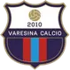 Logo of Varesina Calcio