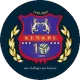 Logo of Kenkre U19