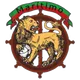 Logo of Maritimo