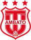 Tecnico Universitario