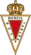 Logo of Real Murcia U19