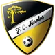 Logo of Honka Akatemia