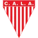Logo of Los Andes