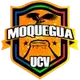 Logo of UCV Moquegua