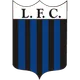 Logo of Liverpool Montevideo Reserve