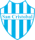 Logo of Atletico San Cristobal