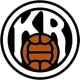 Logo of KR Reykjavik (w)