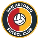 Logo of San Antonio(ECU)