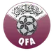 Qatar