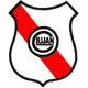 Logo of Club Lujan