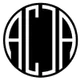 Logo of Atherton Collieries