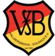 Logo of VFB Hallbergmoos