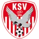 Logo of Kapfenberg