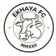Logo of Ekhaya FC