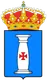 Logo of Brea