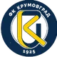 FK Levski Krumovgrad